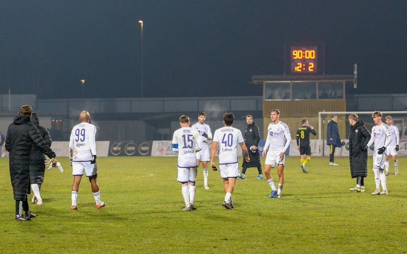 maribor dw.jpg