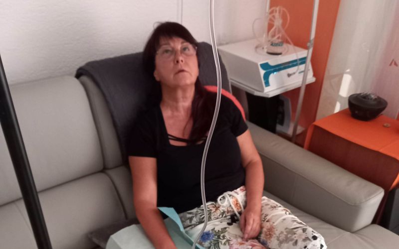 vesna-prijatelj