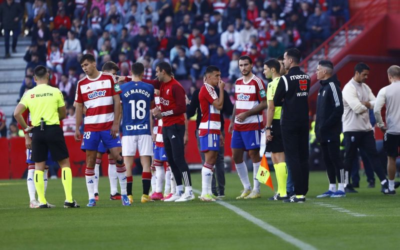 granada athletic.jpg