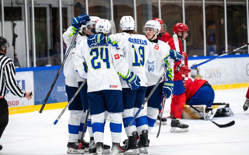 slovenija hrvaska hokej u20 23.jpg