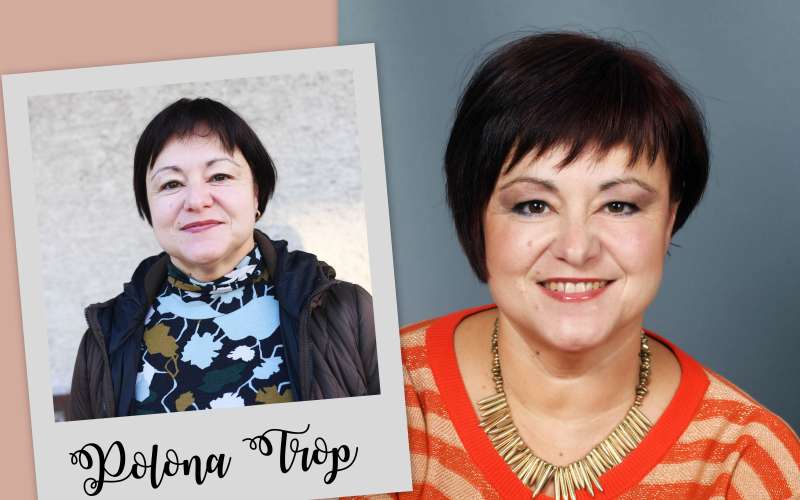 polona-trop