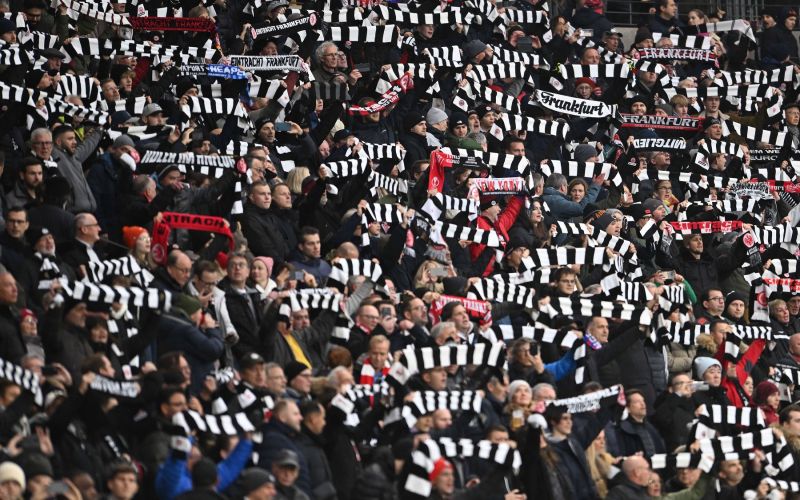 eintracht navijaci pm.jpg