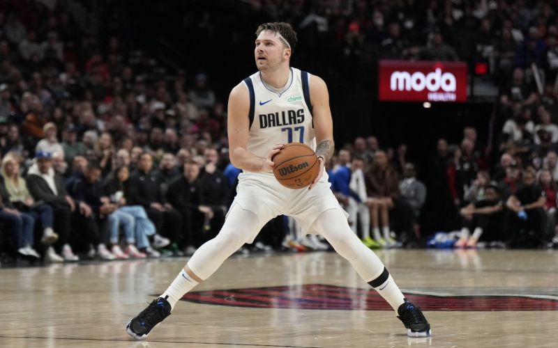 doncic.jpg