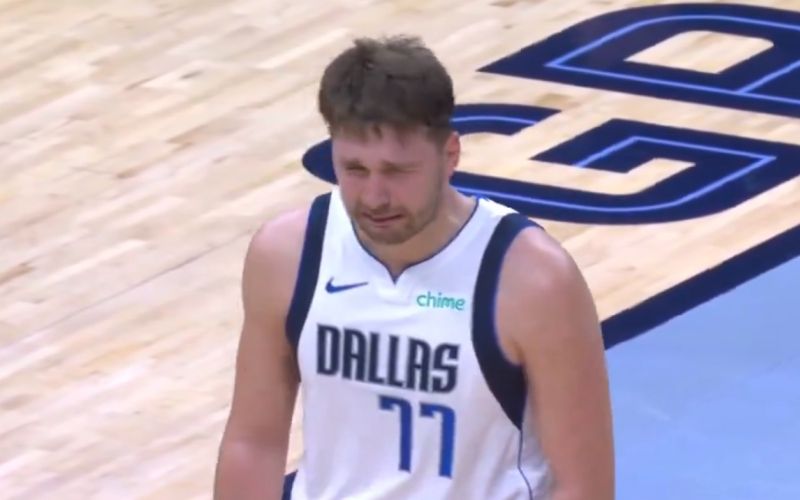 doncic.png