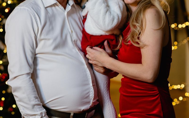 Ani Frece Križanič 1