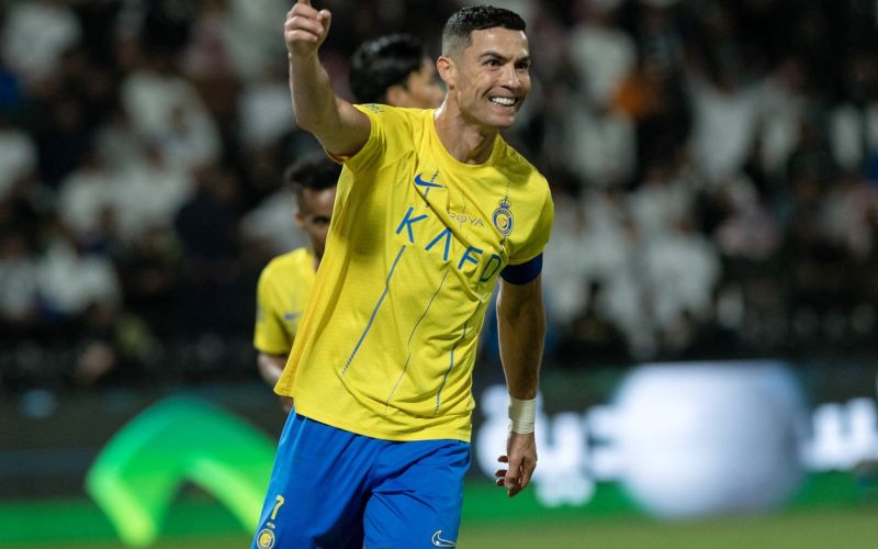 ronaldo.jpg