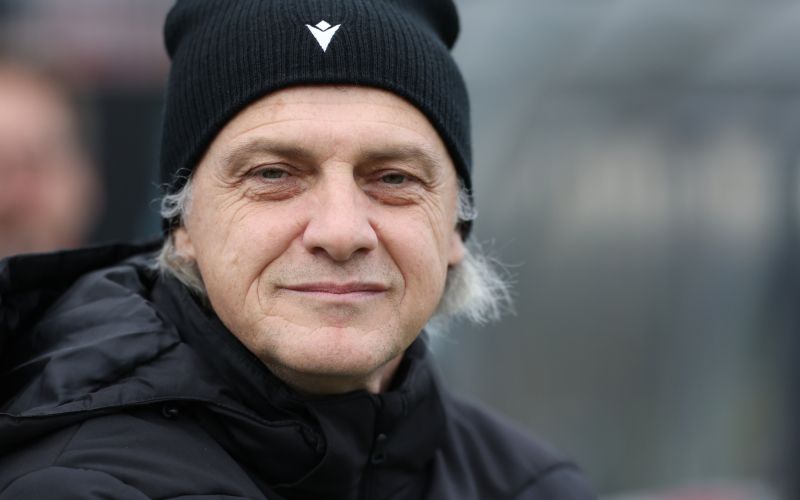safet hadzic koper.jpg