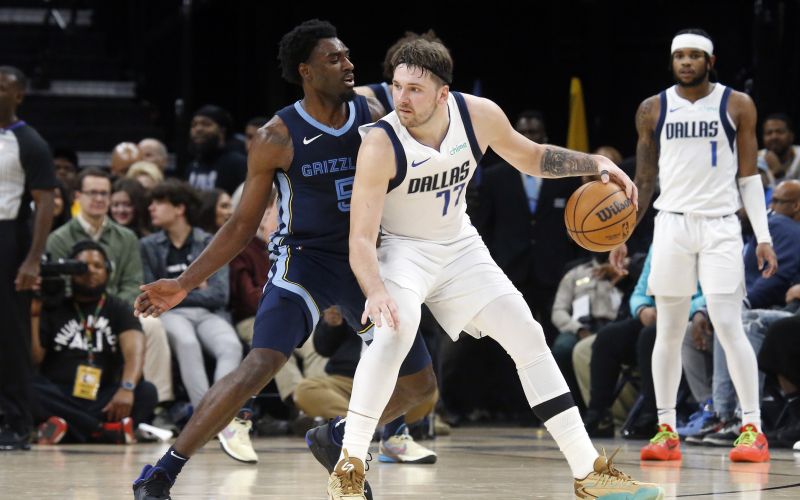 luka doncic dallas pm.jpg