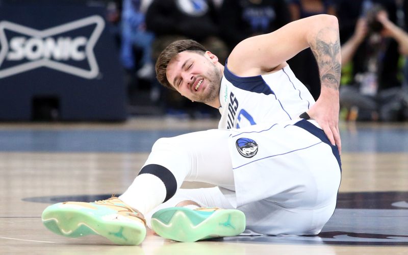 doncic.jpg