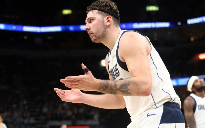 luka doncic.jpg