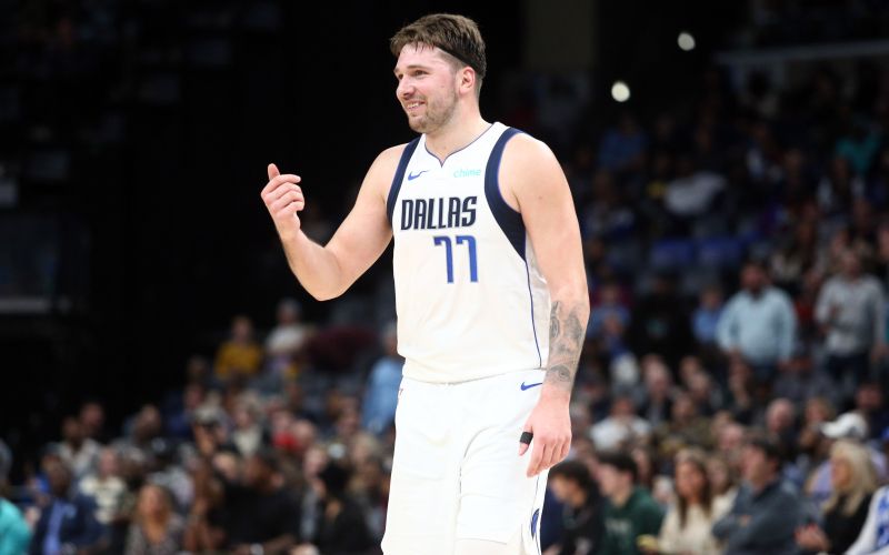 doncic pm.jpg