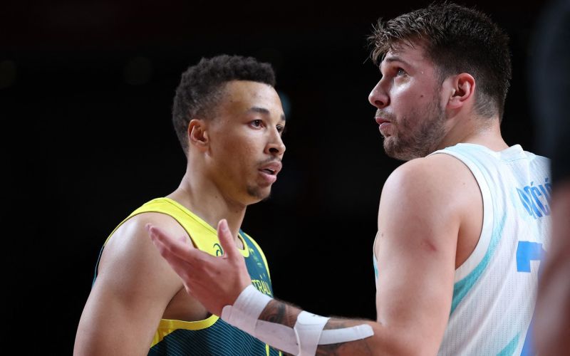 doncic exum.jpg