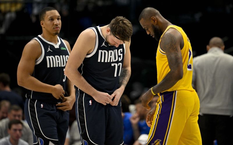 doncic (3).jpg