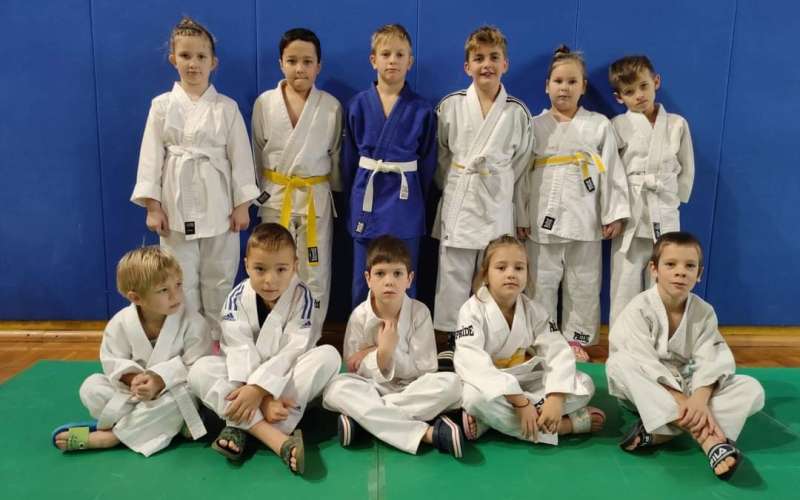 judo-klub, klima-tratnjek-beltinci, miklavžev-turnir, lendava