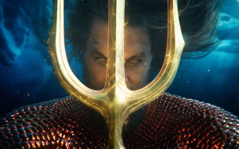 _zzejason_mamoa_je_aquaman.jpg