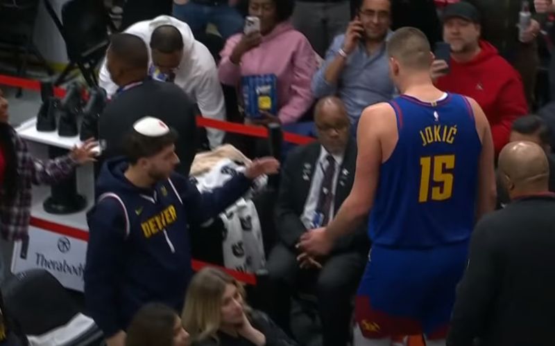 jokic izkljucen.png