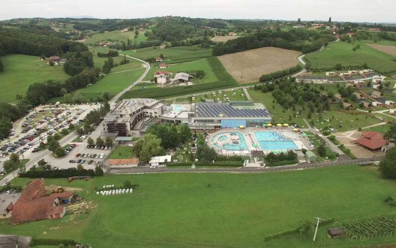 mala-nedelja, terme