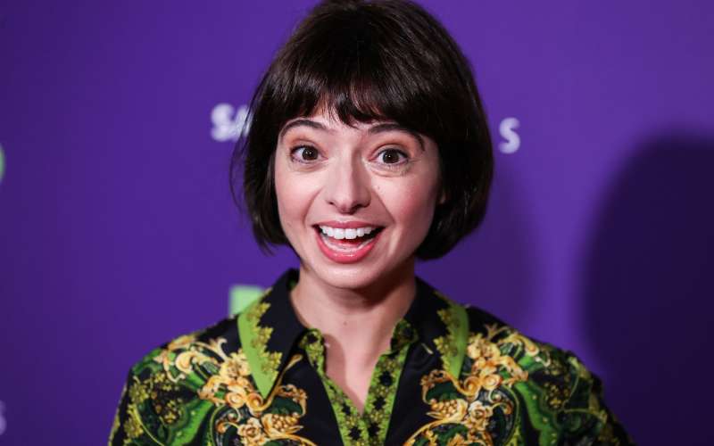 kate-micucci