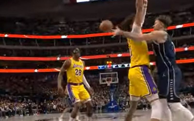 doncic podaja.jpg