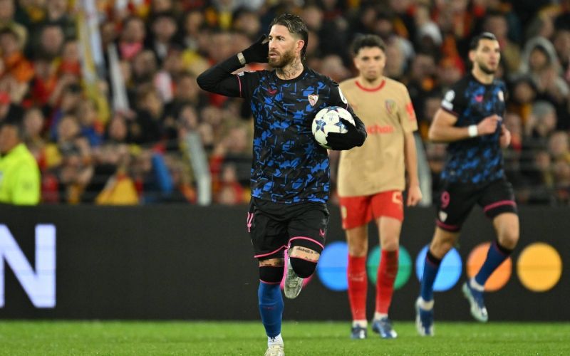 sergio ramos sevilla.jpg