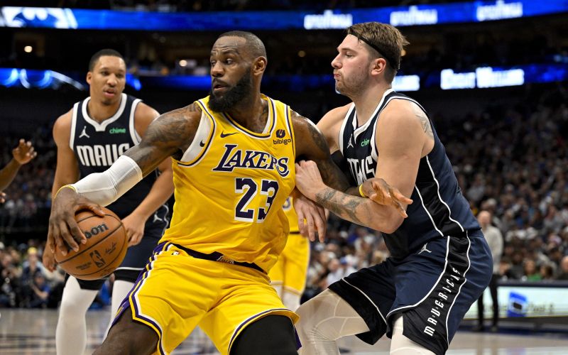 lebron james luka doncic.jpg