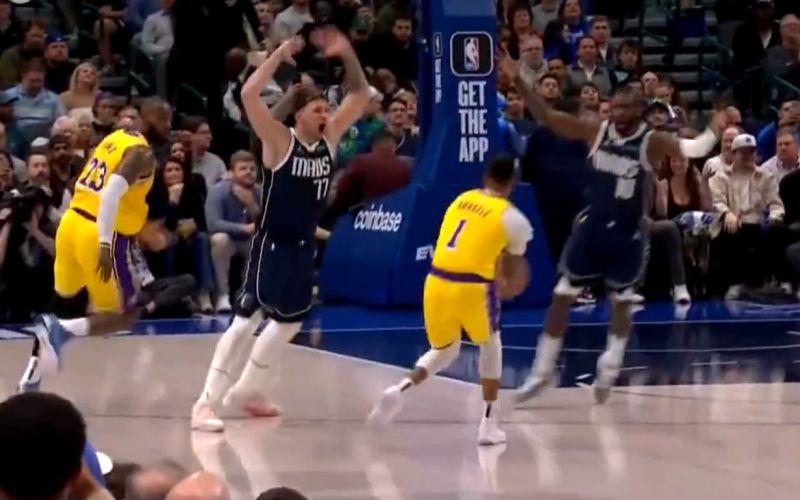 doncic 1.jpg