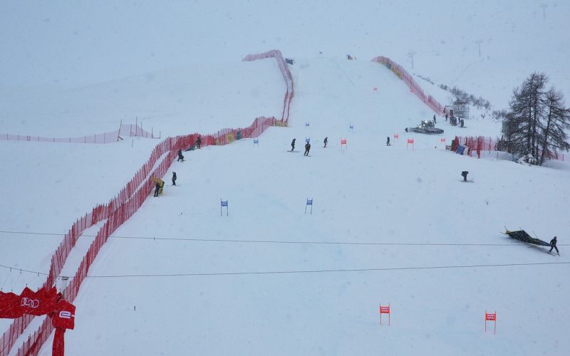 alpsko smucanje.jpg