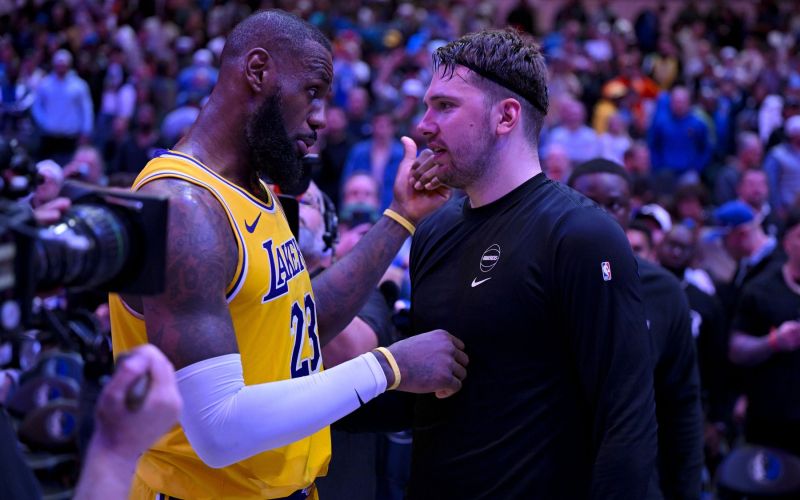 lebron james luka doncic pm.jpg