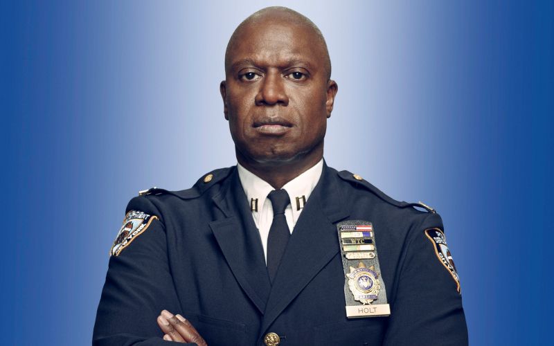 andre-braugher
