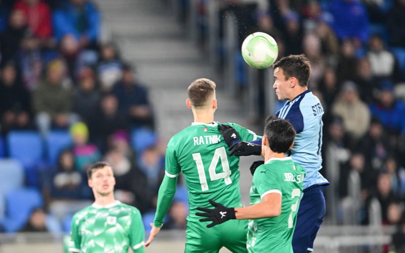 slovan bratislava nk olimpija 23 pm.jpg