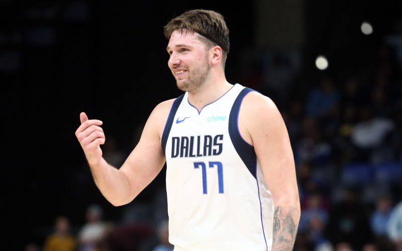 doncic 23 pm.jpg