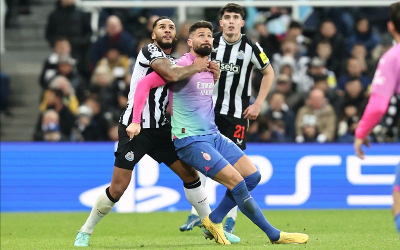 newcastle milan.jpg