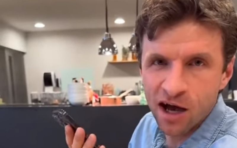 muller.jpg
