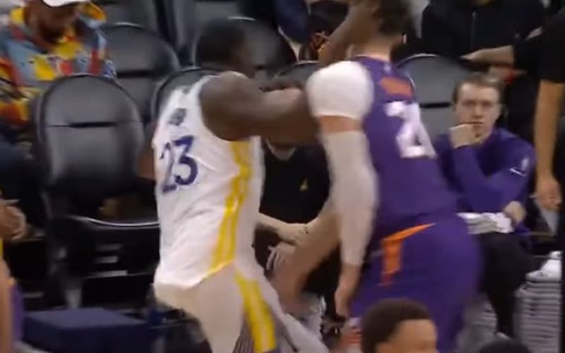 green nurkic.jpg