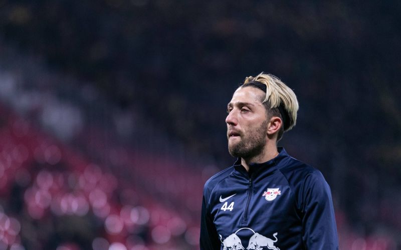 kevin kampl pm.jpg