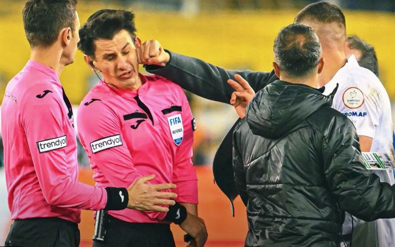 napad sodnik Ankaragücü 23 pmjpg