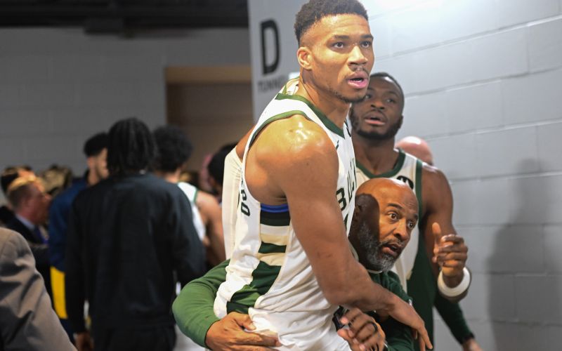 Antetokounmpo.jpg