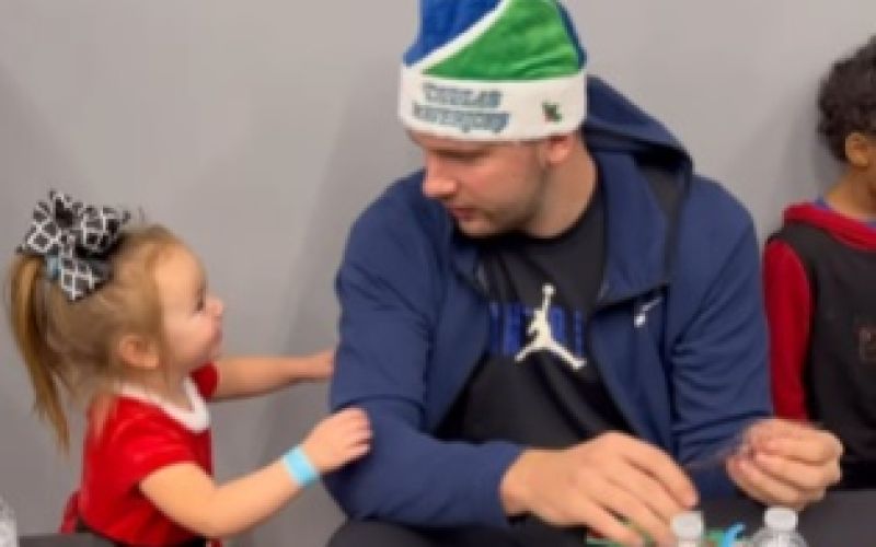 doncic puncka.jpg