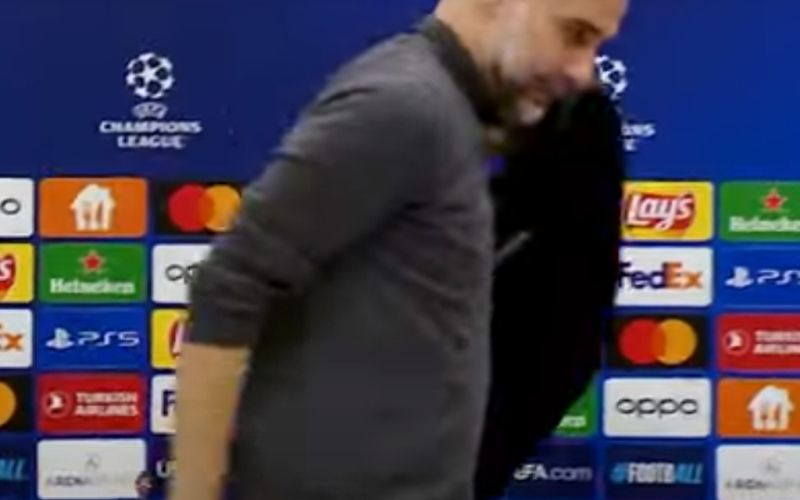guardiola.png