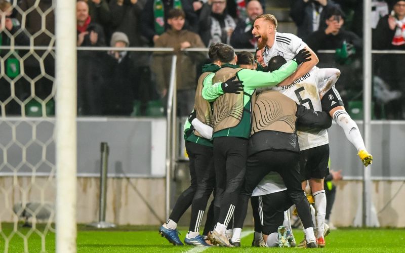 kramer legia.jpg