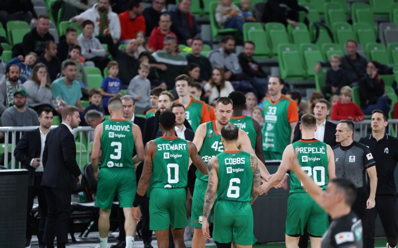 cedevita olimpija af.JPG