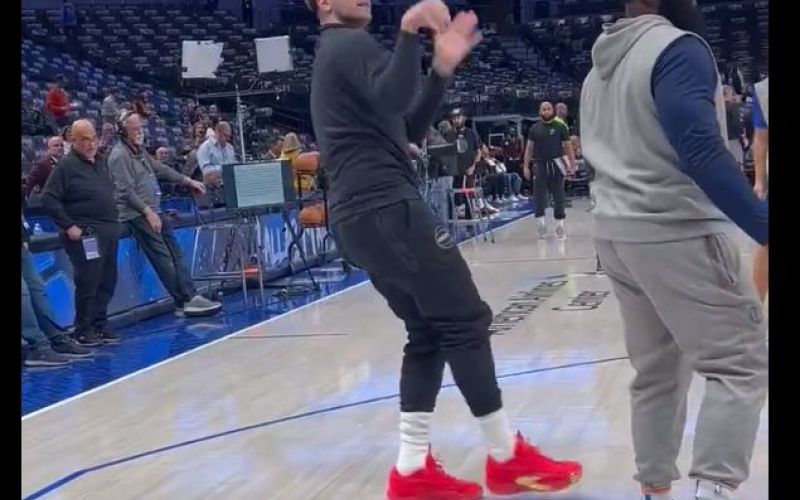 doncic 111.jpg