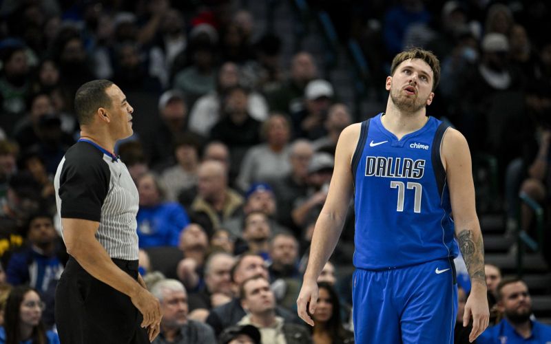 luka doncic sodnik pm.jpg