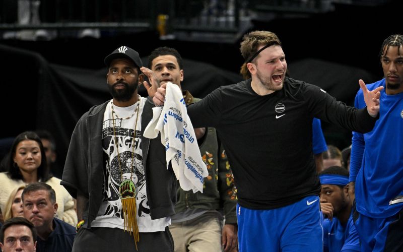 luka doncic.jpg