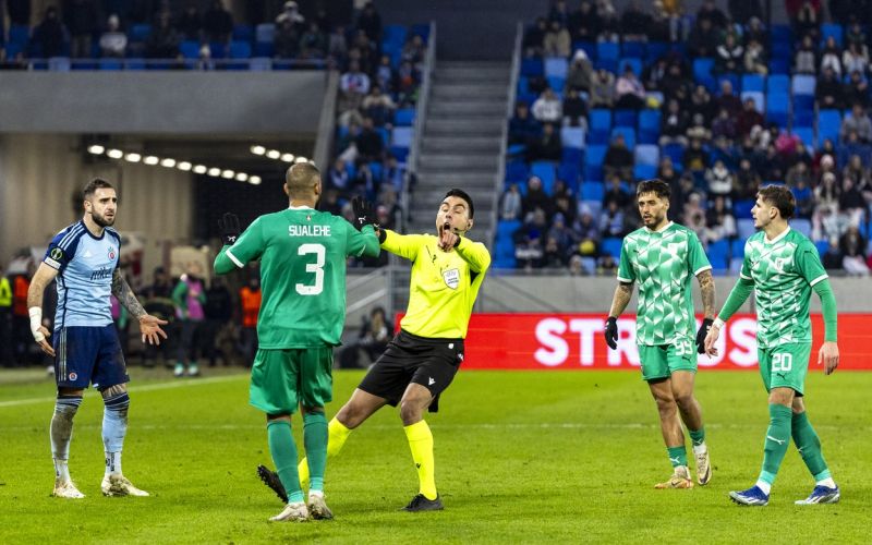 olimpija 1.jpg