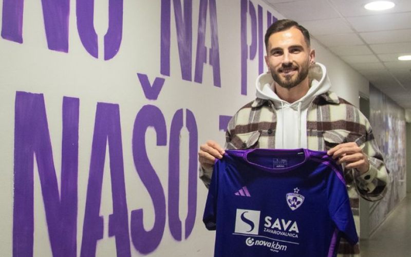 maks barisic maribor.jpg