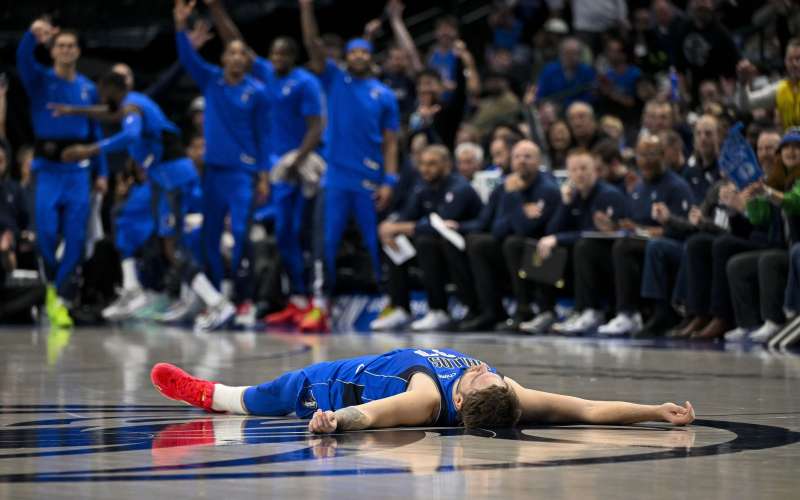 luka doncic.jpg