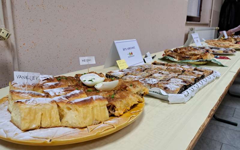 retašiada, retaši, dogodek, gornji-petrovci