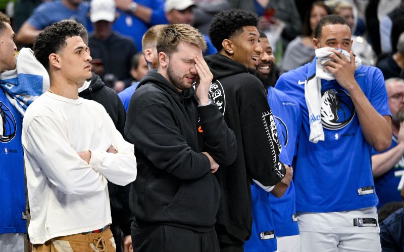 luka dončić.jpg
