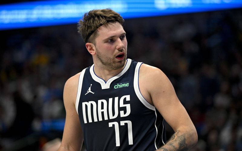 doncic.jpg